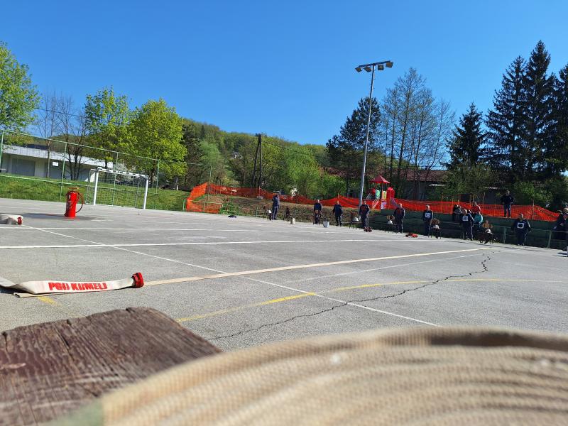 20260418_093732.jpg