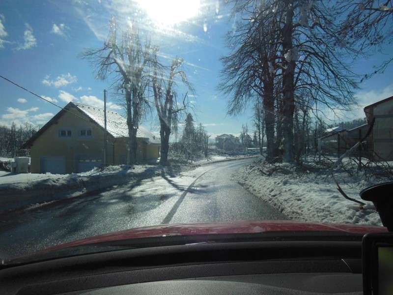 DSCN2139.JPG