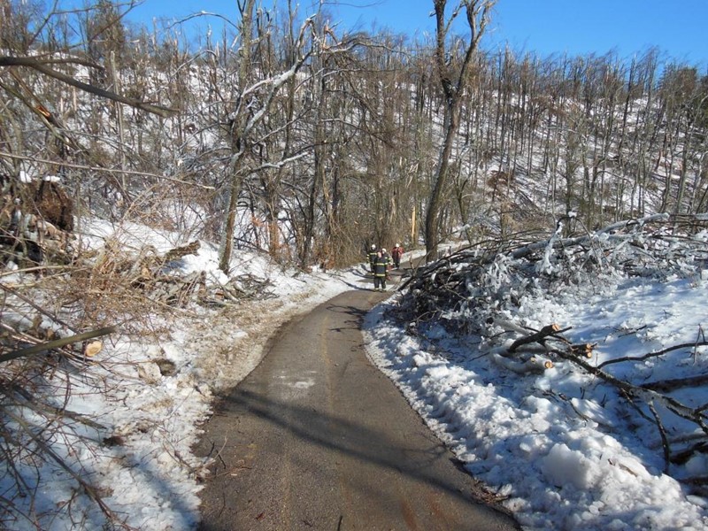 DSCN2148.JPG