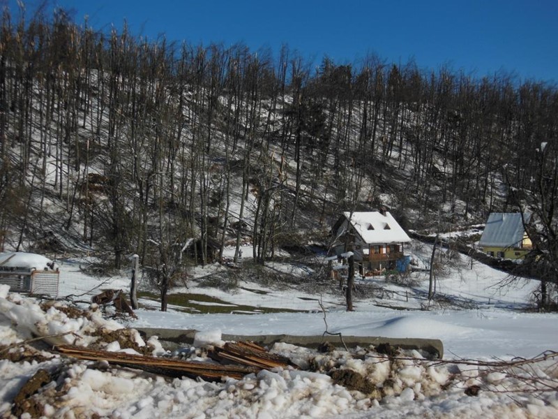 DSCN2153.JPG