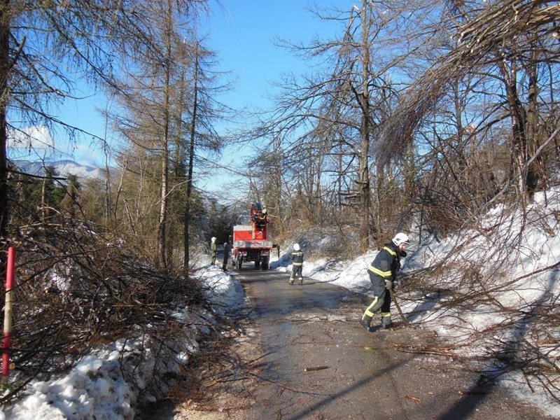 DSCN2159.JPG