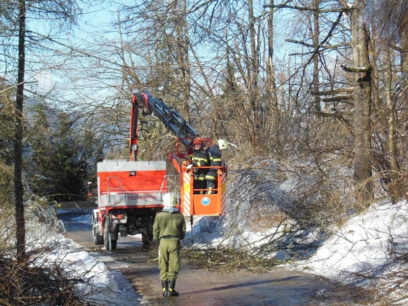 DSCN2169.JPG