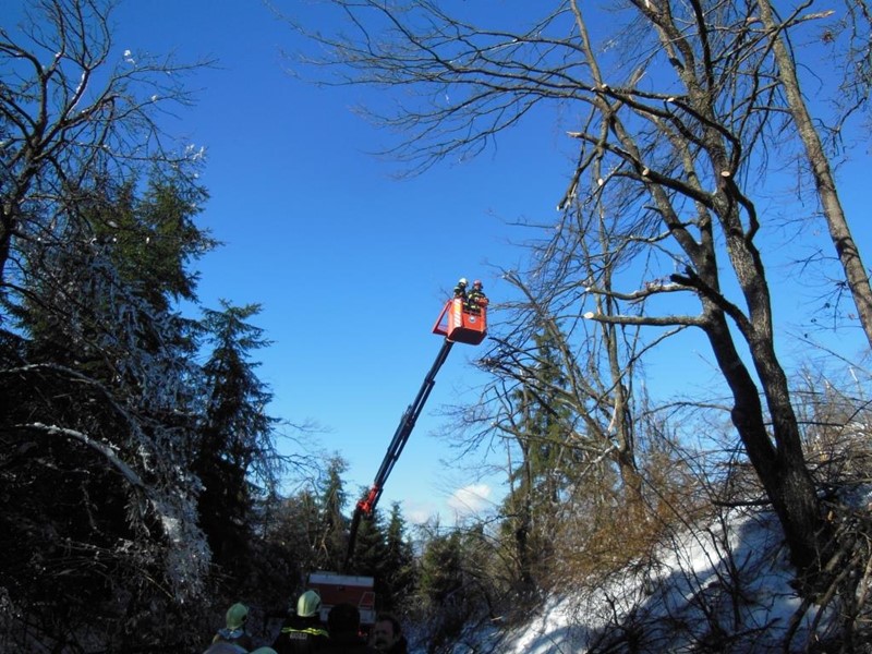 DSCN2170.JPG