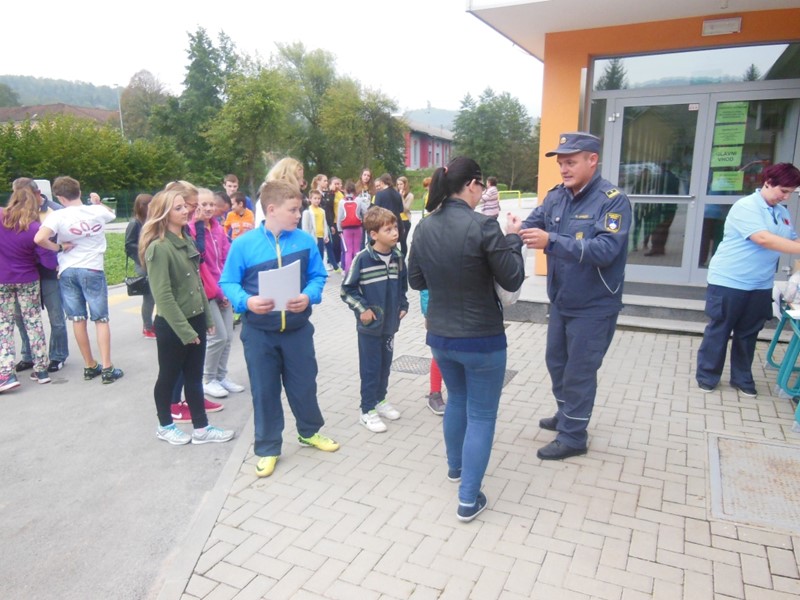 DSCN2573.JPG