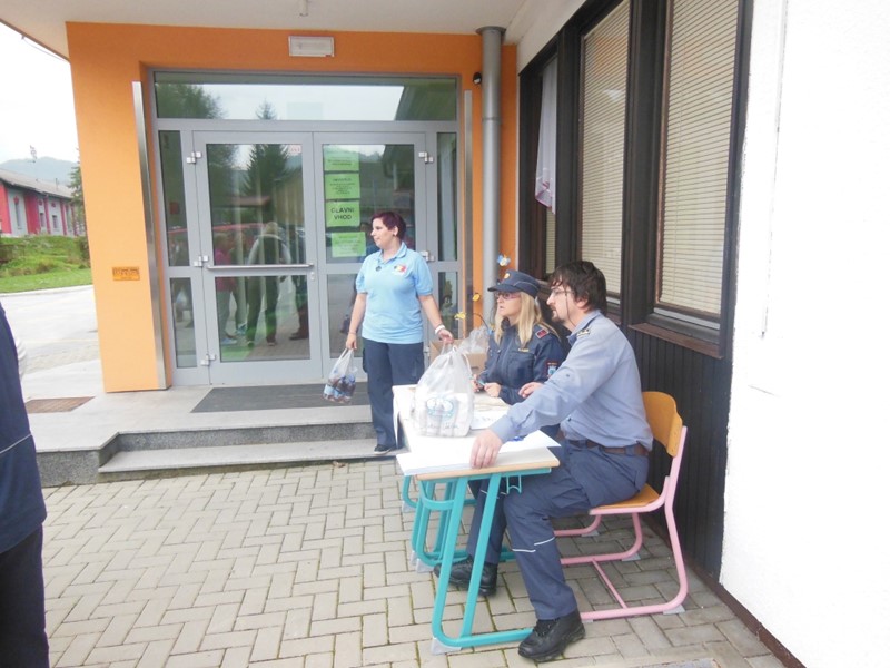 DSCN2575.JPG