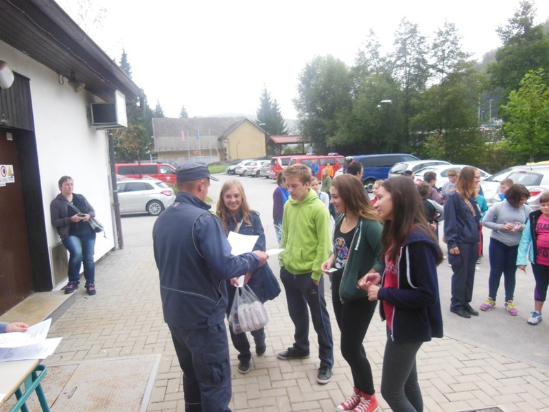 DSCN2579.JPG