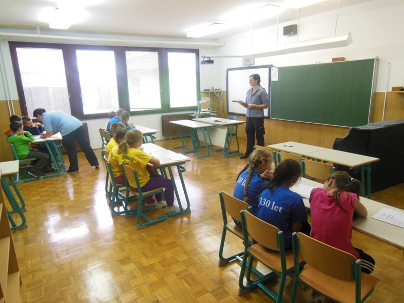 DSCN2613.JPG