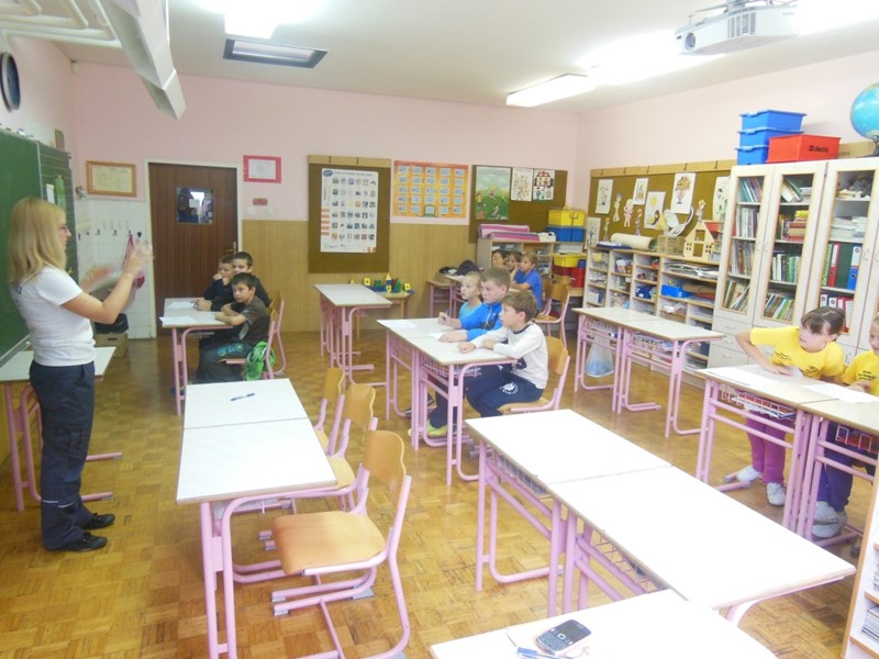 DSCN2617.JPG