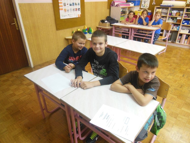 DSCN2620.JPG