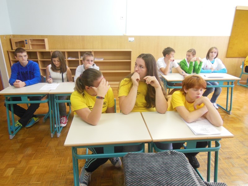 DSCN2625.JPG
