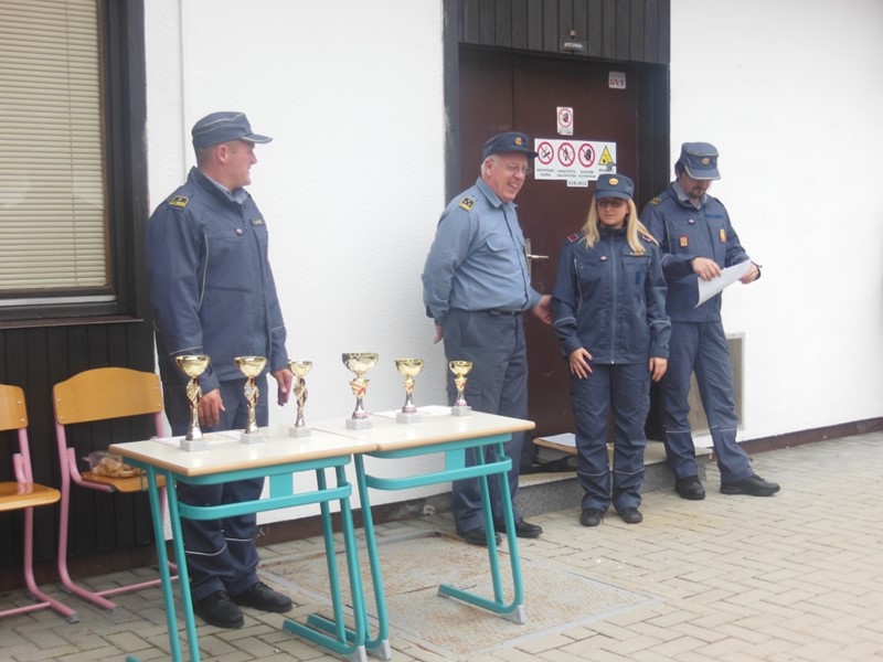 DSCN2638.JPG