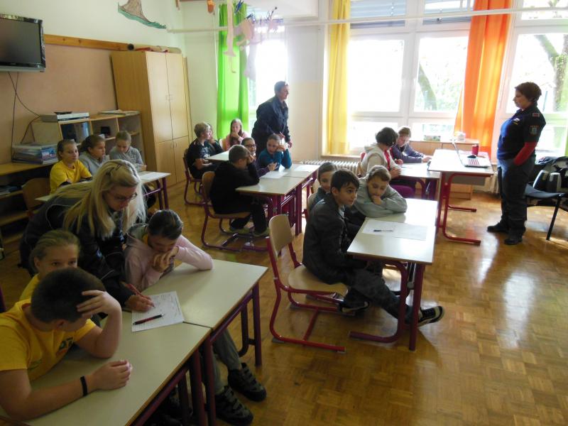 DSCN3954.JPG