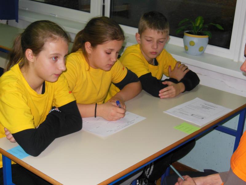 DSCN4078.JPG