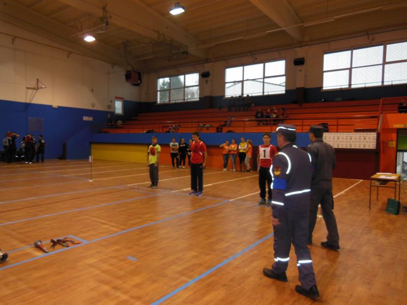 DSCN4088.JPG