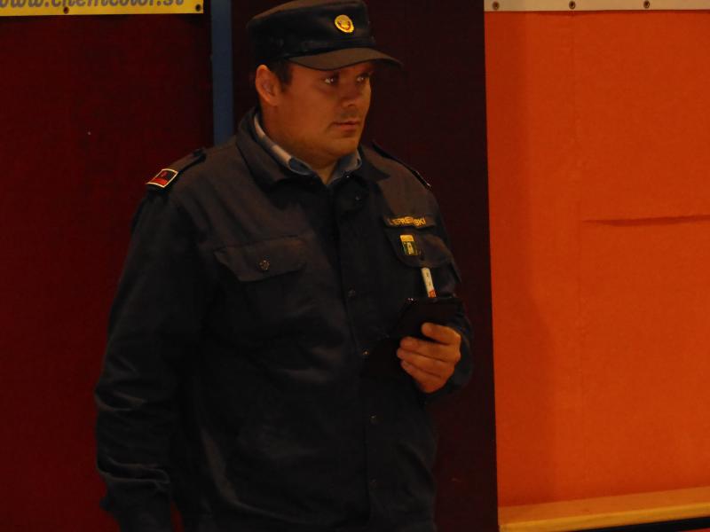 DSCN4090.JPG