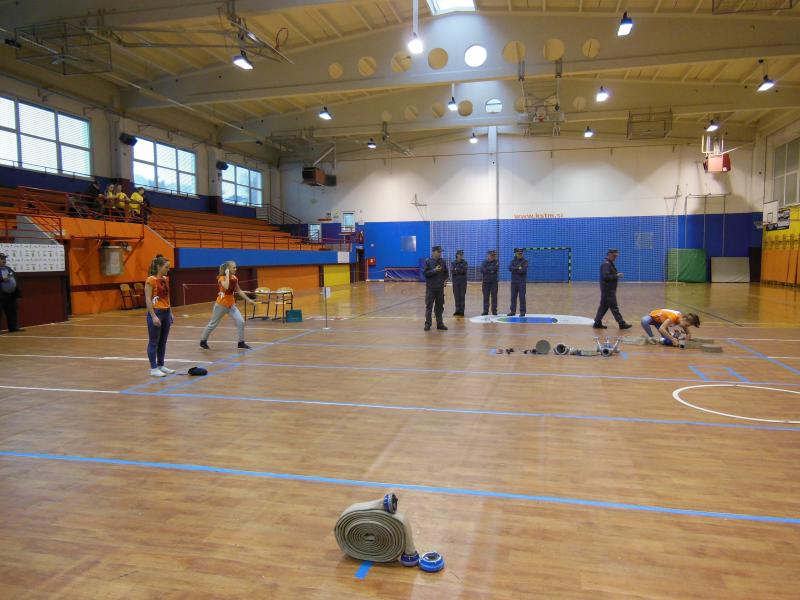 DSCN4104.JPG