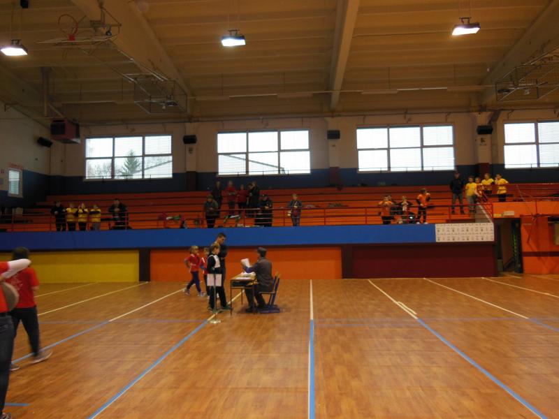 DSCN4114.JPG