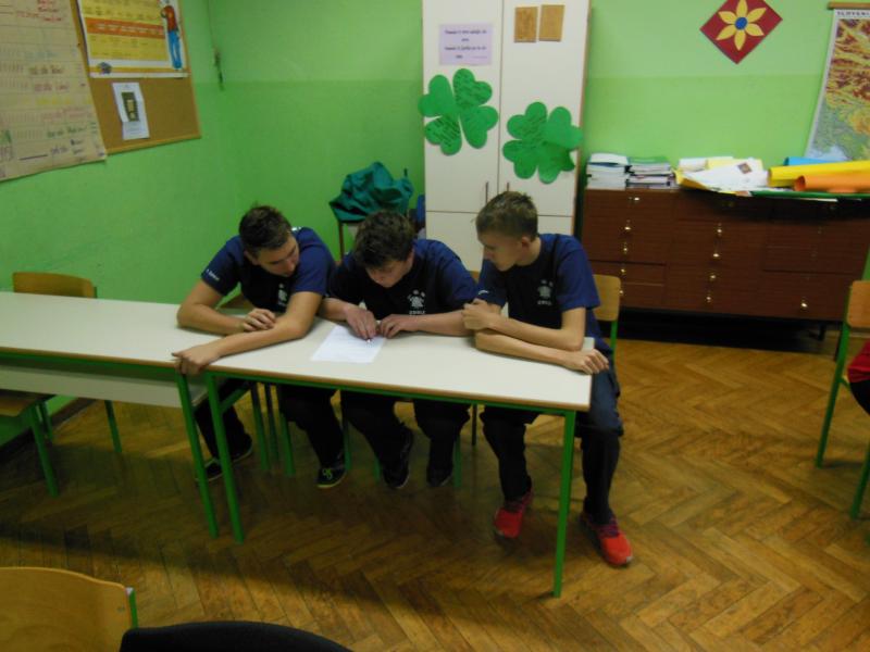 DSCN4118.JPG