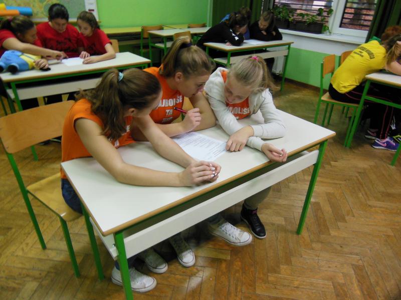 DSCN4120.JPG