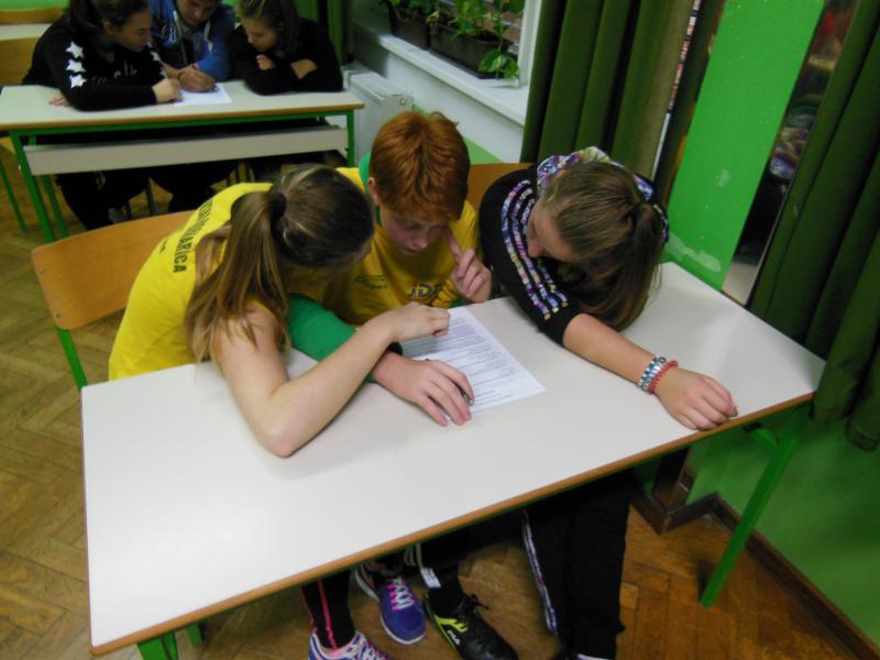DSCN4122.JPG