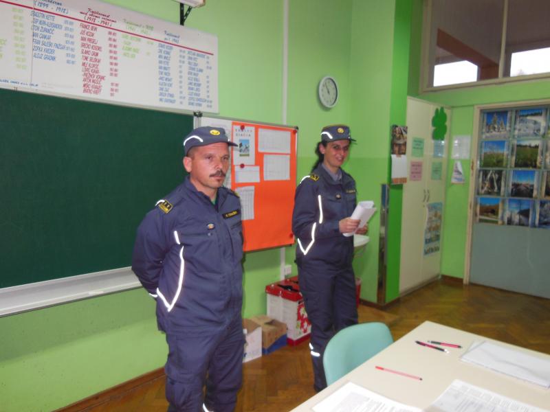 DSCN4123.JPG