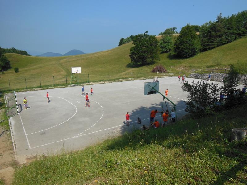 DSCN4656.JPG