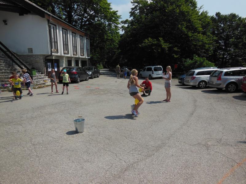 DSCN4686.JPG