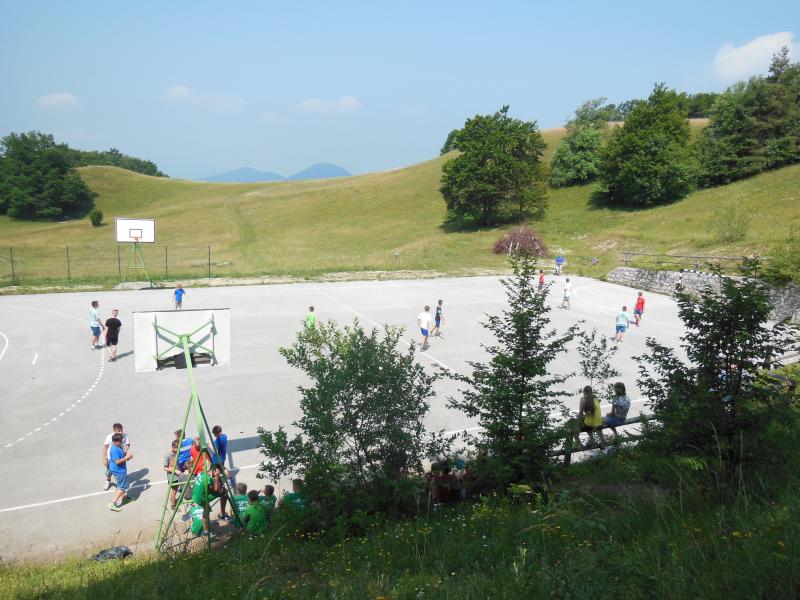 DSCN4698.JPG