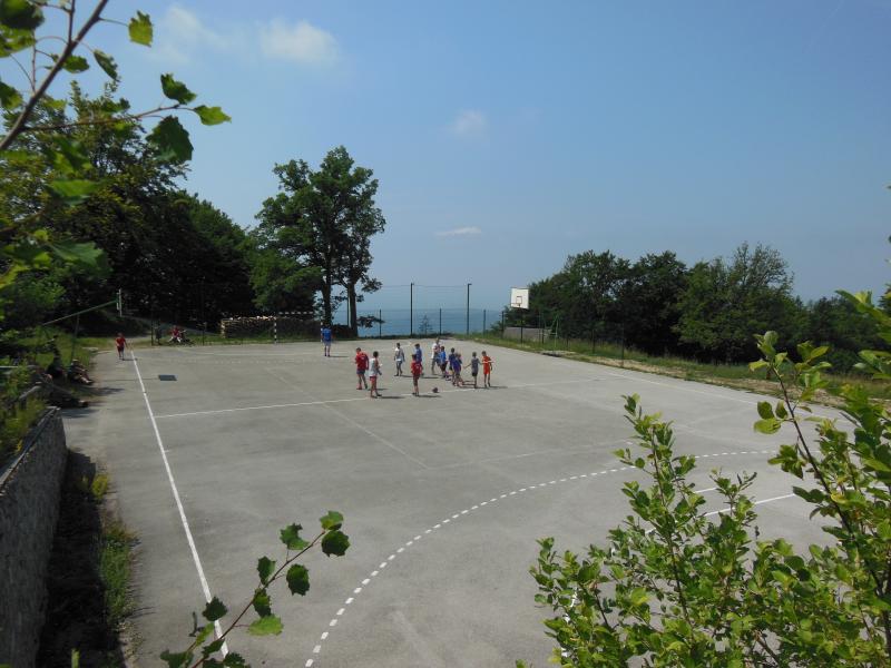 DSCN4700.JPG